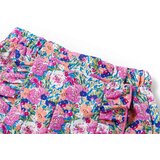  Dječje kratke hlače boje fuksije 104 | Eponuda.com