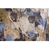  Naslikana slika na platnu DREVESA 1-delna 90x60 cm CWF1518HE1 () | Shoptok.si