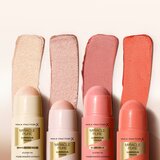 Max Factor Miracle Pure Luminous Touch kremasto rdečilo 6 g | Shoptok.si