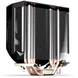 ENDORFY spartan 5 max argb procesorski hladnjak (EY3A004) cene