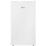 Starcrest zamrzovalna omara SUF-63WH | Shoptok.si