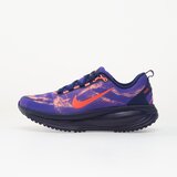 Nike Sneakers Vomero 18 Indigo Burst/ Hot Lava-Blue Void EUR 47 | Shoptok.si