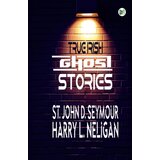 Arcturus Publishing St John D. Seymour - True Irish Ghost Stories | Eponuda.com