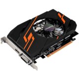 Gigabyte VGA GV-N1030OC-2GI Cijene