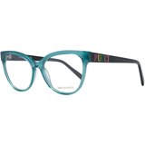 Emilio Pucci Naočare EP 5182 093 | ePonuda.com