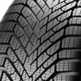 Pirelli Cinturato Winter 2 ( 215/40 R18 89V XL ) Cene