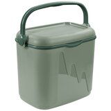 Curver Tourist Refrigerator green 32L 262266 | shoptok.hr