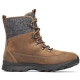 Icebug H410020C sarena | shoptok.hr
