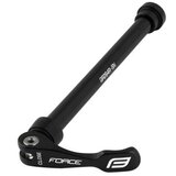 Force thru axle zadnje glave x12-syntace b ( 81172 ) Cene