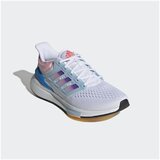 Adidas Eq21 Run Bijela | shoptok.hr