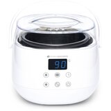 Rio Professional wax heater grelnik voska | Shoptok.si