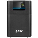EATON ELECTRONICS UPS EATON 5E550I GEN2 550VA/300W | Eponuda.ba