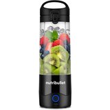 Blender NUTRIBULLET NBP003B | Eponuda.ba