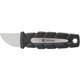 Toolcraft TO-5343267 univerzalno alat za otvaranje u torbi | shoptok.hr
