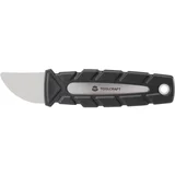 Toolcraft TO-5343267 univerzalno alat za otvaranje u torbi