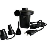 Jilong Pumpa elektro za naduvavanje | ePonuda.com