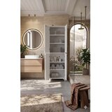 Hanah home višenamenski ormar nesto white | Eponuda.com