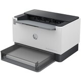 HP tiskalnik laserjet tank 2504dw | Shoptok.si