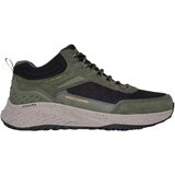 Skechers muške patike Bounder RSE 232961-OLBK