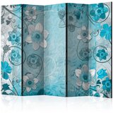  Paravan u 5 dijelova - Spring in the Air II [Room Dividers] 225x172 | shoptok.hr