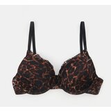 Sinsay Push-up grudnjak s čipkom | shoptok.hr