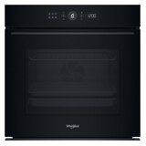 Whirlpool ugradbena pećnica WOI5S8CM1SBA | Eponuda.ba