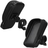  Ba0093 torba za bicikl s prostorom za telefon | shoptok.hr