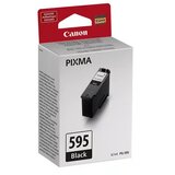 Canon PG-595 Kertridž Original (Crni, Black) Cene