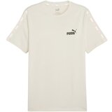 Puma Esentail Bijela | shoptok.hr