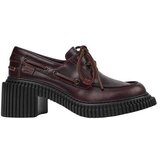 Camper pix london ženske cipele | ePonuda.com