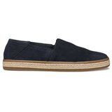 Geox muške espadrile U pantelleria U55DWA5340020 | ePonuda.com