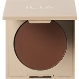 ILIA Beauty nightlite Bronzing Powder - Songbird