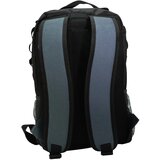 Blue Sky TOP GUN NAHRBTNIK | Shoptok.si