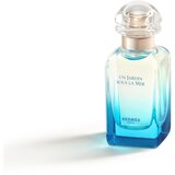 Hermès Un Jardin Sous la Mer toaletna voda punjiva uniseks 50 ml | shoptok.hr