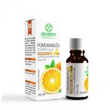 Deverra Etarsko ulje Pomorandža 10ml Cene