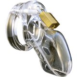 CB-X Deviška kletka - CB-3000 | Shoptok.si