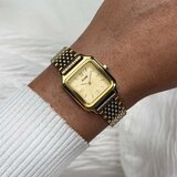 Cluse RUČNI SAT CW11825 | shoptok.hr