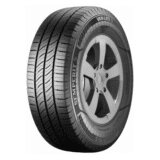 Guma G225/75R16C 121/120R VAN-LIFE 3 10PR SEMPERIT Cijene