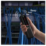 Noyafa NF-812 Tester mrežnih kablova za RJ45 i RJ11 cene