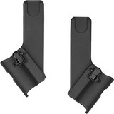 Mutsy adapter za autosjedalicu Nexo black XAD0000023001 Cijene
