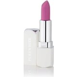 Pure White Cosmetics Rdečilo za ustnice Purely Inviting Satin - Berry Kiss Cene