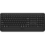 MeeTion Bežična slim tastatura BTK5000 | Eponuda.ba