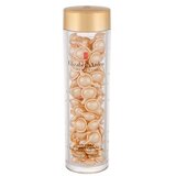 Elizabeth Arden ceramide daily youth restoring capsules serum za kožu s učinkom pomlađivanja 90 kom | shoptok.hr