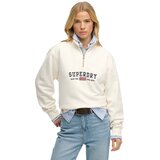 Superdry Ath Ess Graphic duks Cene