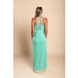 Fenzy Haljina Primarosa - Tirkizna | shoptok.hr