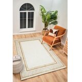 Conceptum Hypnose Tepih (120 x 180) Perre Pr014 | Eponuda.com