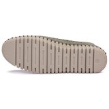 Frau Nizki čevlji Salvi pisana | Shoptok.si