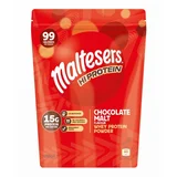 Mars Protein Maltesers Protein Powder (450g) Chocolate Malt