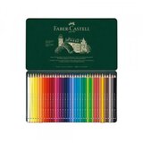 Faber-Castell Drvene bojice Albrecht Durer 1/36 117536 metalna kutija Cene