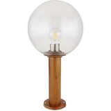 Globo zunanja svetilka | Shoptok.si